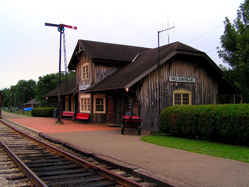 Photograph
